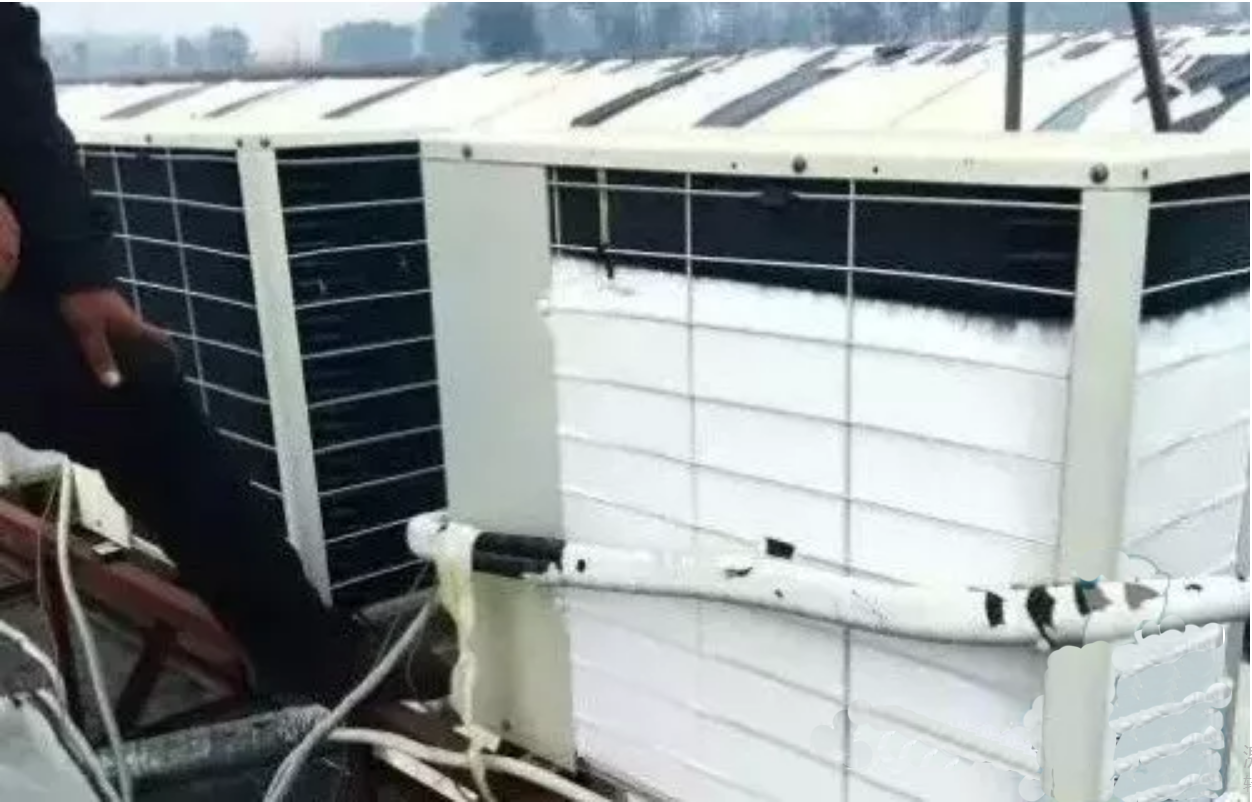 refrigeration compressor,compressor,Mitsubishi Compressor,Bristol Compressor,HITACHI Compressor,Danfoss compressor to solve the problem